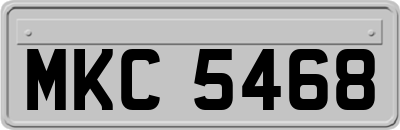 MKC5468