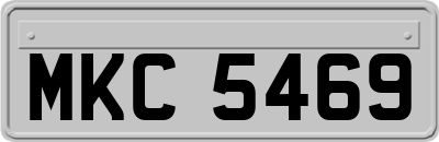 MKC5469