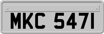 MKC5471