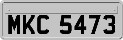 MKC5473