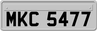 MKC5477