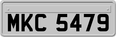 MKC5479