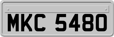 MKC5480