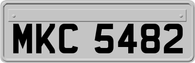 MKC5482