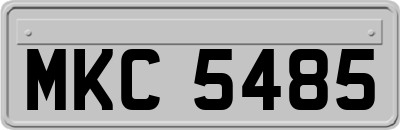 MKC5485