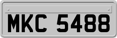 MKC5488