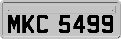 MKC5499