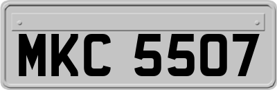 MKC5507