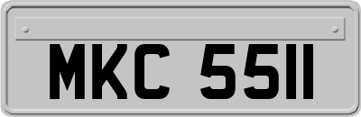 MKC5511