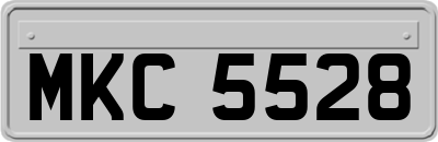 MKC5528