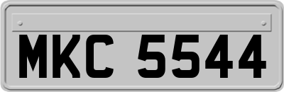 MKC5544