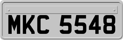 MKC5548