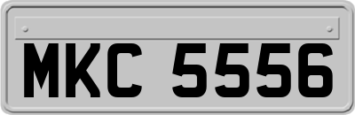 MKC5556