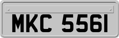 MKC5561
