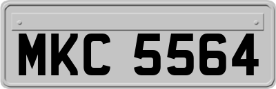 MKC5564