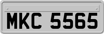 MKC5565