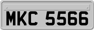 MKC5566