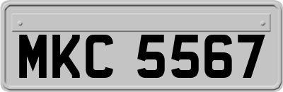 MKC5567