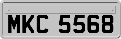 MKC5568
