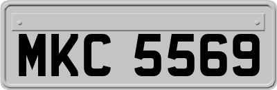 MKC5569