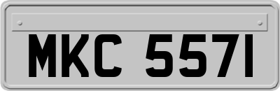 MKC5571