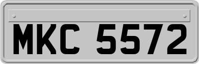 MKC5572