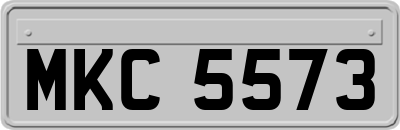 MKC5573