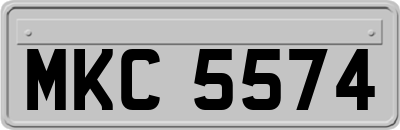 MKC5574