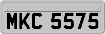 MKC5575