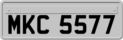 MKC5577