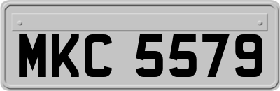 MKC5579