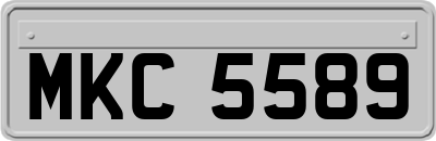 MKC5589