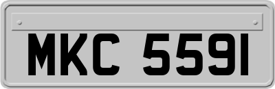 MKC5591
