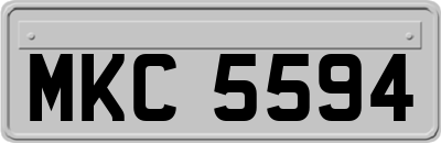 MKC5594