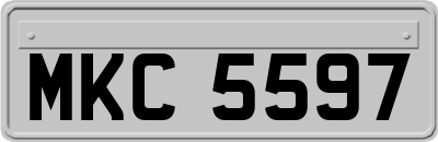 MKC5597