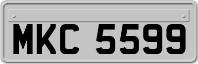 MKC5599