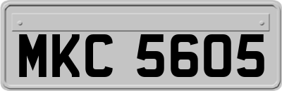 MKC5605