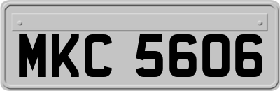 MKC5606