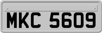MKC5609
