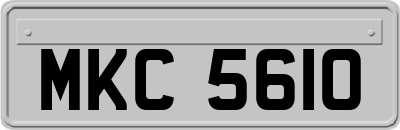 MKC5610