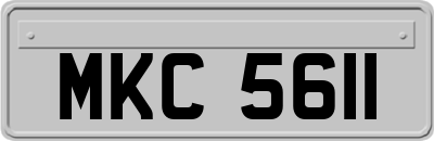 MKC5611