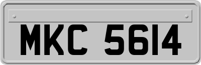 MKC5614