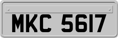 MKC5617