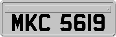 MKC5619