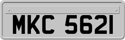 MKC5621