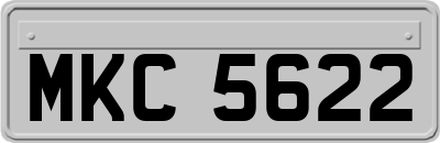 MKC5622