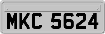 MKC5624