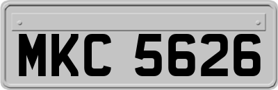 MKC5626