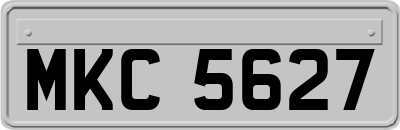 MKC5627