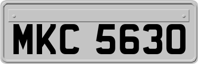 MKC5630